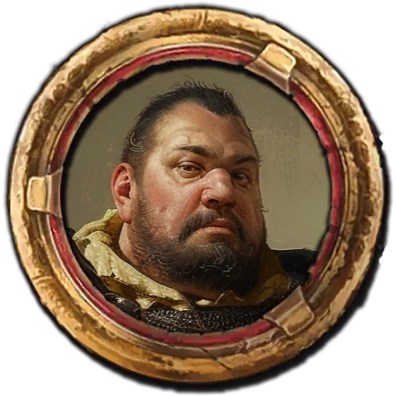 Esteban Carvajal