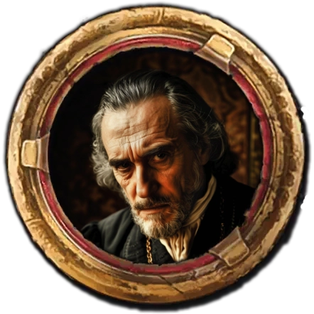 Fernando Jurios