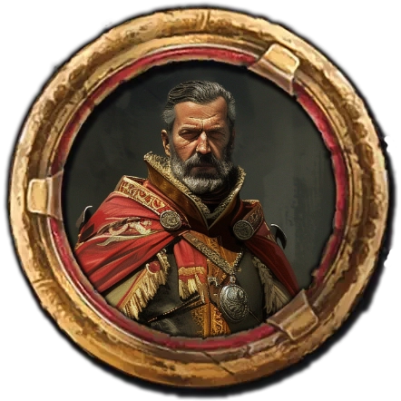 Karlos Jurios