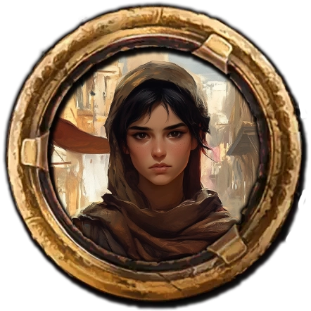 Layla al-Fadir